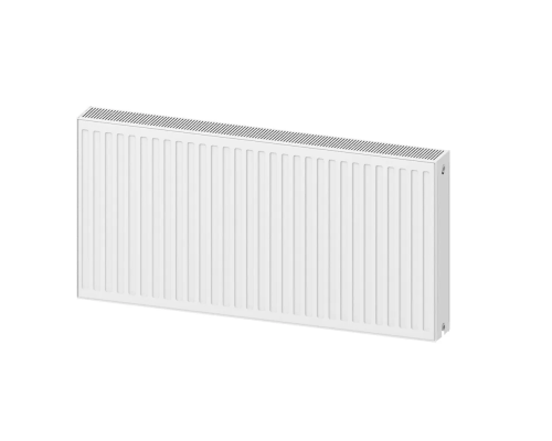 Радиатор отопительный стальной панельныйPRIMOCLIMAC22 300х1800 C22 300х1800