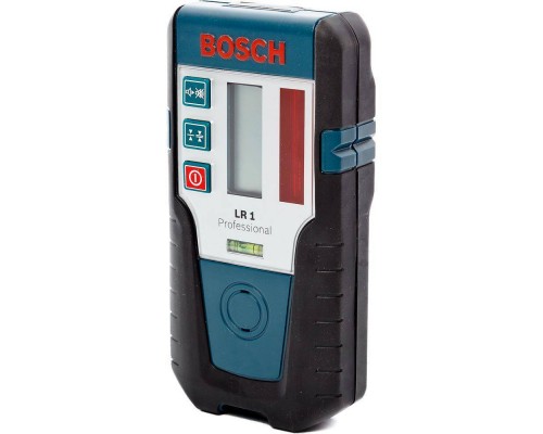 Нивелир ротационный лазерный Bosch GRL 400 H SET Нивелир ротационный лазерный Bosch GRL 400 H SET