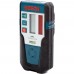 Нивелир ротационный лазерный Bosch GRL 400 H SET