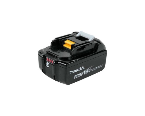 Аккумулятор Makita BL1850B (промо) (197280-8) Аккумулятор Makita BL1850B (промо) (197280-8)