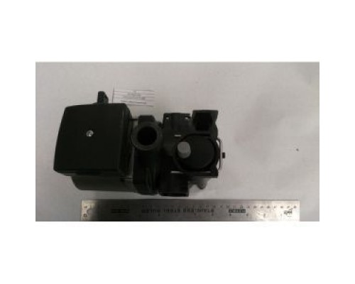 Запасные части для котельного оборудования Насос циркуляционный Eco Classic 24F JJJ 63104010341P