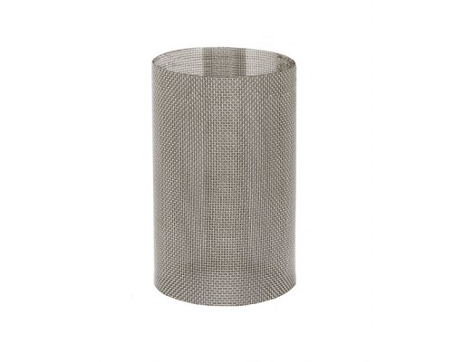 Сетка Danfoss FVF-S с уплотнением для фильтров FVF Ду15-20. 065B7810