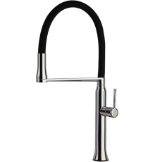 Смеситель для кухни Ramonsoler Kitchen Magnet 386801MA хром