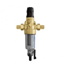 Фильтр с редуктором BWT Protector mini HWS C/R  3/4для холодной воды 810549