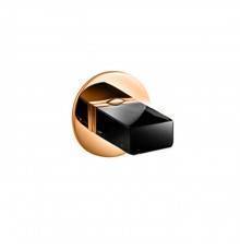 Fantini Venezia Запорный вентиль, без ручки, внешняя часть, цвет: Matt Copper PVD. 29 P9 N291SB