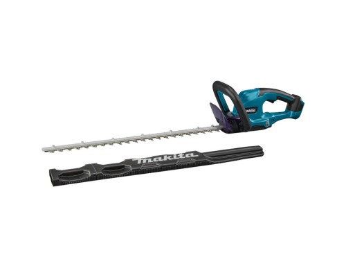 Кусторез аккумуляторный Makita DUH607Z