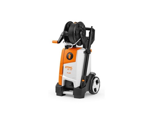 Мойка высокого давления Stihl RE 130 PLUS