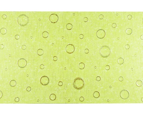 Декоративная панель DECOMASTER P30-37 (298*6*2400мм) Декоративная панель DECOMASTER P30-37 (298*6*2400мм)