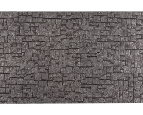 Декоративная панель DECOMASTER R30-31 (298*6*2400мм) Декоративная панель DECOMASTER R30-31 (298*6*2400мм)