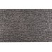Декоративная панель DECOMASTER R30-31 (298*6*2400мм)