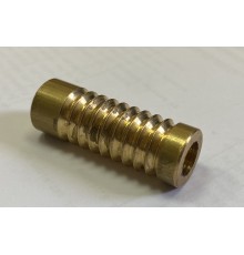 Marg. Крепление к стене под кронштейн standart wall br. 442/542 RC0000AA30GR