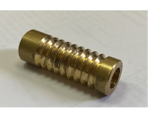 Marg. Крепление к стене под кронштейн standart wall br. 442/542 RC0000AA30GR