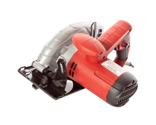 Пила дисковая электрическая REDVERG RD-CS130-55 Пила дисковая электрическая REDVERG RD-CS130-55