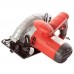 Пила дисковая электрическая REDVERG RD-CS130-55