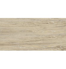 Плитка настенная AltaCera Islandia Wood матовая 24,9х50