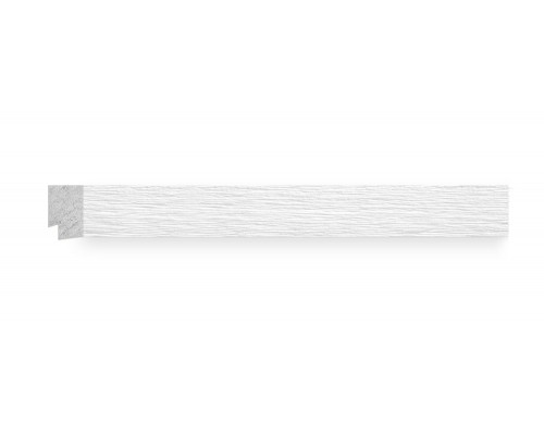 Молдинг DECOMASTER D405-70 ДМ(31*21*2900 мм)