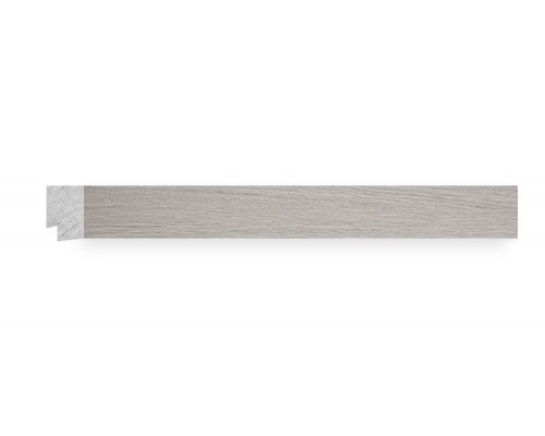 Молдинг DECOMASTER D405-77 ДМ(31*21*2900 мм)