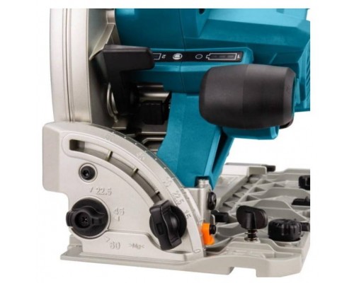 Пила дисковая аккумуляторная Makita DHS900ZU Пила дисковая аккумуляторная Makita DHS900ZU
