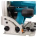 Пила дисковая аккумуляторная Makita DHS900ZU