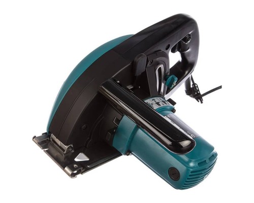 Пила дисковая электрическая Makita 4131 Пила дисковая электрическая Makita 4131
