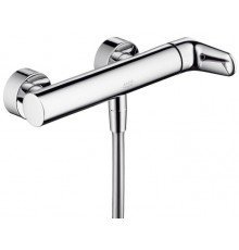 AX 34 620 000 Citterio M Смеситель для душа 34620000