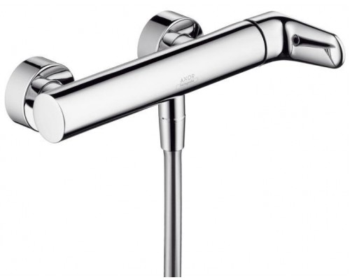 AX 34 620 000 Citterio M Смеситель для душа 34620000