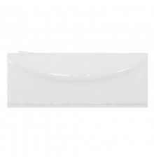 Экран Melodia della vita Standard Middle MPL00816054 белый