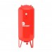 Бак расширительный Wester WRV5000 10 бар. 1-14-0330