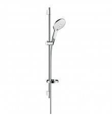 Hansgrohe Raindance Select S 150 Душевой набор, цвет: хром. 27803400