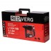 Перфоратор аккумуляторный бесщеточный REDVERG RD-RH18-24BLK/U