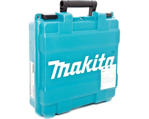 Лобзик Makita JV0600K Лобзик Makita JV0600K