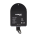 Насос циркуляционный для ГВС Smart Install CP 15-14B 85мм 28Вт 1x230В 50Гц. 110401S