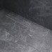 W02SC-U11-080-04SB Трап для душа линейный, универсальный затвор Tile, 80 см