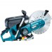 Бензорез Makita EK7651H + Диск алмазный Makita 350*25.4 Cosmos