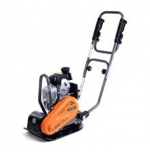 Виброплита прямоходная Husqvarna LF 50 L, 320 x 505, Honda