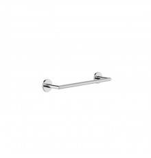 Gessi Tondo Полотенцедержатель, 30 см, цвет: хром. 63697#031