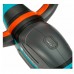 Ножницы аккумуляторные Gardena ComfortCut 60 18V P4A для живой изгороди