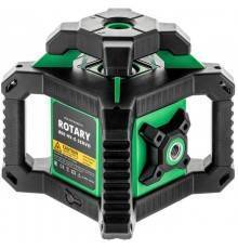 Нивелир лазерный ADA Rotary 400 HV-G Servo
