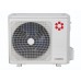 Коммерческий кондиционер KSKS70HFAN1/KSUT70HFAN1