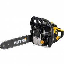 Бензопила Huter BS-4514