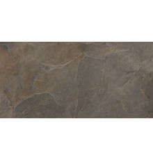 Керамогранит Delacora Stoncrete Сopper 60х120
