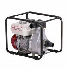 Мотопомпа Daishin SCH-5050HX бензиновая