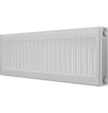 Радиатор стальной Royal Thermo Compact C22-300-900/9016 90x30