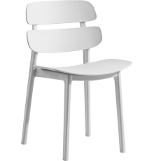Стул Stool Group Tony белый