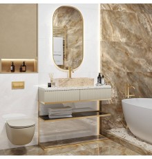 Коллекция плитки LCM Columbia Sand