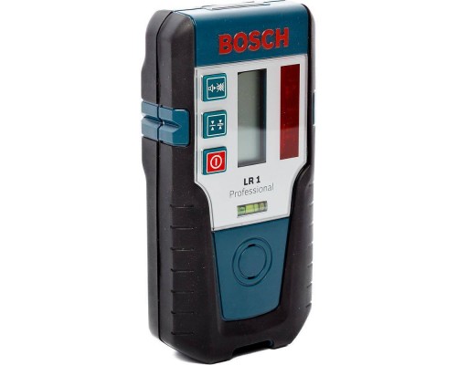 Нивелир ротационный лазерный Bosch GRL 400 H SET Нивелир ротационный лазерный Bosch GRL 400 H SET