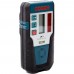 Нивелир ротационный лазерный Bosch GRL 400 H SET