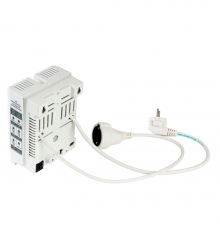 Стабилизатор напряжения TEPLOCOM ST – 555 БАСТИОН 555