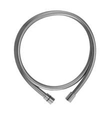 Душевой шланг Wonzon   Woghand WW-995203-CR, хром