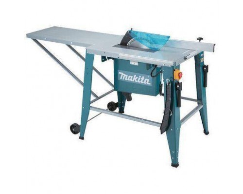 Станок распиловочный Makita 2712